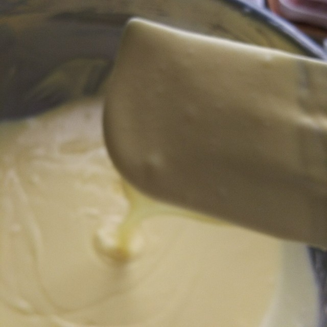 f:id:gemomoge:20170822130624j:image