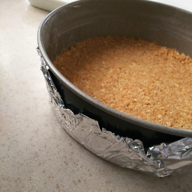 f:id:gemomoge:20170822130652j:image