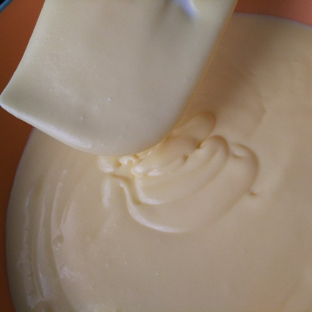 f:id:gemomoge:20170822130801j:image