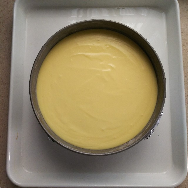 f:id:gemomoge:20170822130835j:image