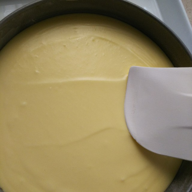 f:id:gemomoge:20170822130853j:image