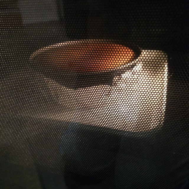 f:id:gemomoge:20170822130930j:image