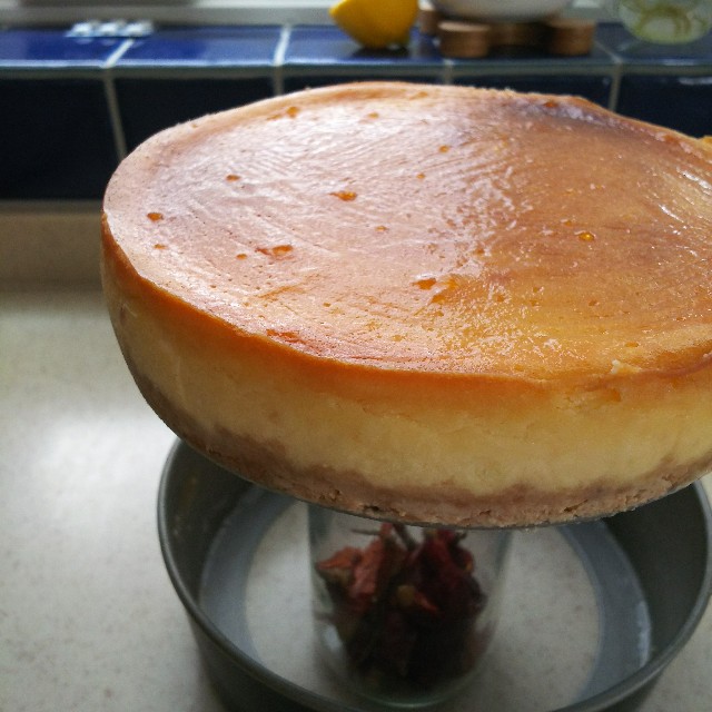 f:id:gemomoge:20170822131200j:image