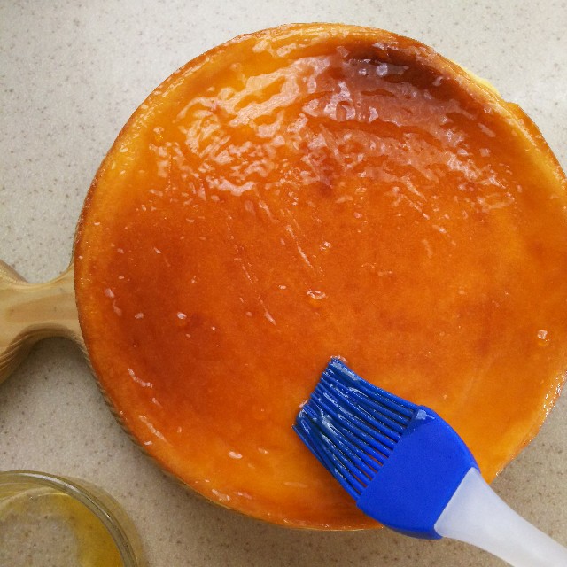 f:id:gemomoge:20170822131238j:image