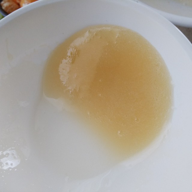 f:id:gemomoge:20180715085955j:image