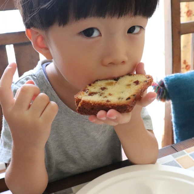 f:id:gemomoge:20180814163559j:image
