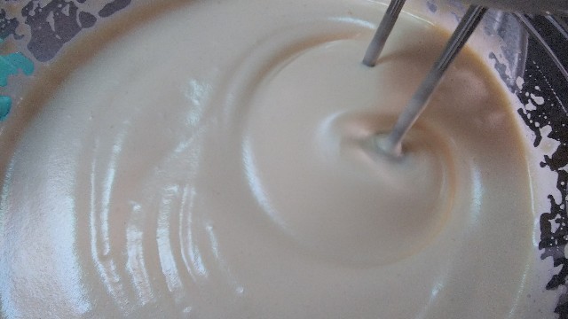 f:id:gemomoge:20180923124030j:image f:id:gemomoge:20180923124030j:image