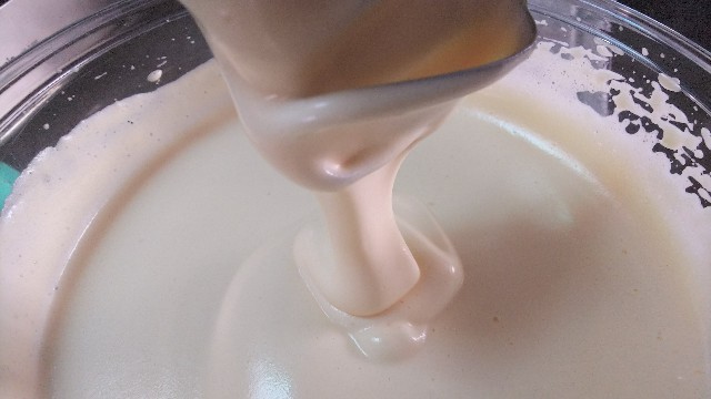 f:id:gemomoge:20180923124122j:image f:id:gemomoge:20180923124122j:image