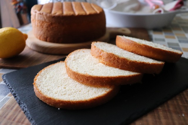 f:id:gemomoge:20180923124442j:image f:id:gemomoge:20180923124442j:image