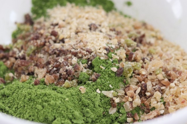 f:id:gemomoge:20190516231640j:image f:id:gemomoge:20190516231640j:image