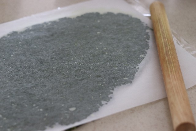 f:id:gemomoge:20190516231812j:image f:id:gemomoge:20190516231812j:image