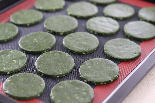 f:id:gemomoge:20190516231844j:image f:id:gemomoge:20190516231844j:image