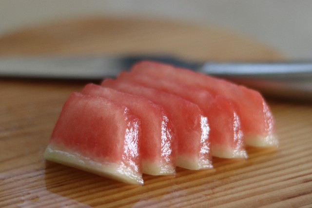 f:id:gemomoge:20190804085913j:image