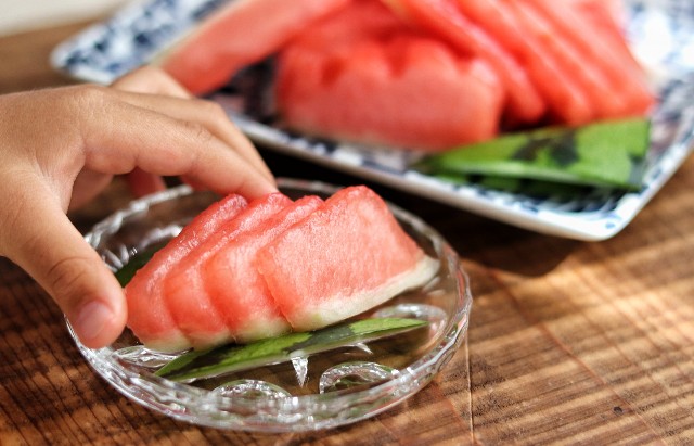 f:id:gemomoge:20190804095631j:image