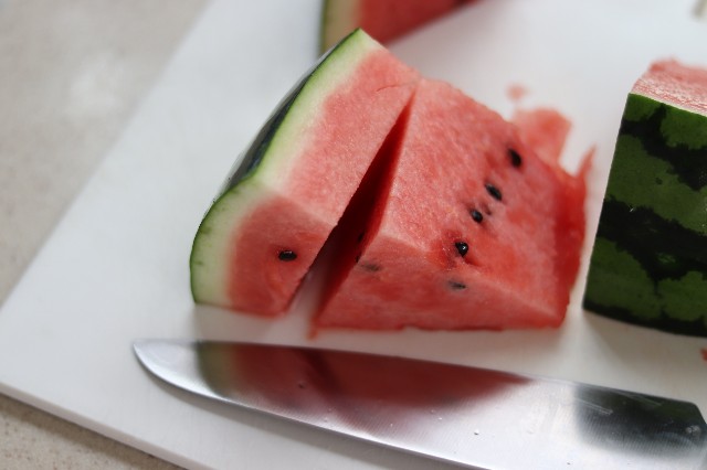 f:id:gemomoge:20190804095906j:image