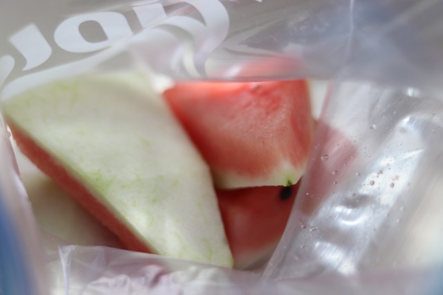 f:id:gemomoge:20190804095937j:image