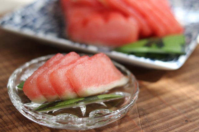 f:id:gemomoge:20190804100012j:image