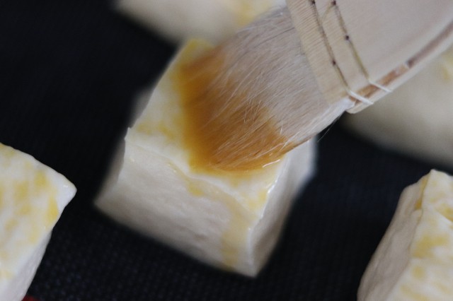 f:id:gemomoge:20190904033703j:image f:id:gemomoge:20190904033703j:image