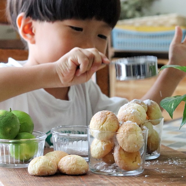 f:id:gemomoge:20190930152425j:image f:id:gemomoge:20190930152425j:image