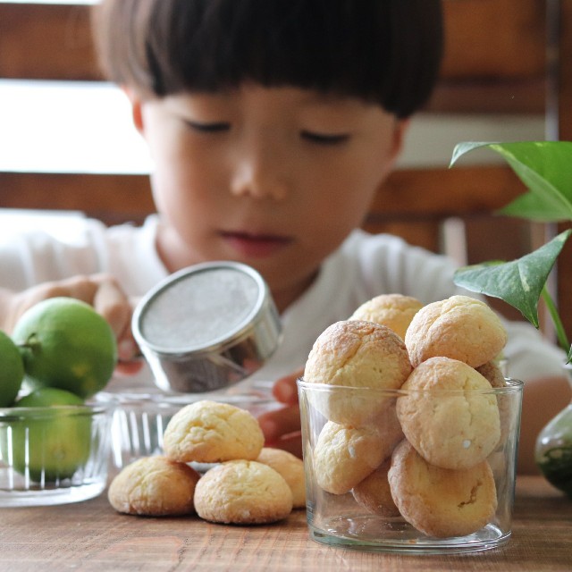 f:id:gemomoge:20190930152449j:image f:id:gemomoge:20190930152449j:image