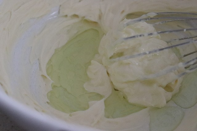 f:id:gemomoge:20190930152559j:image f:id:gemomoge:20190930152559j:image