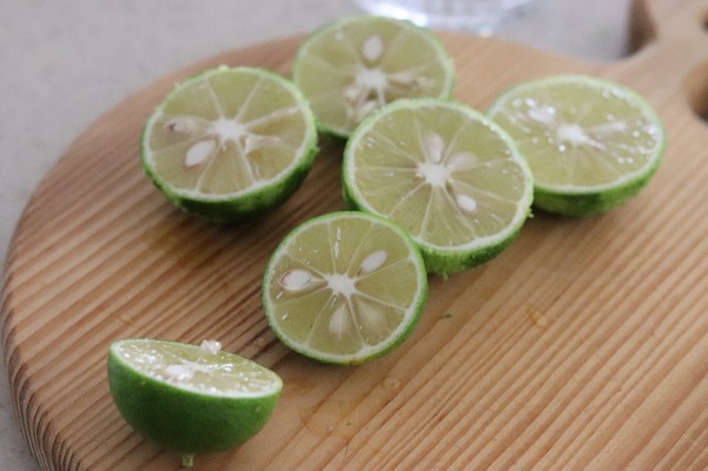 f:id:gemomoge:20190930152619j:image f:id:gemomoge:20190930152619j:image