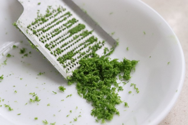 f:id:gemomoge:20190930152625j:image f:id:gemomoge:20190930152625j:image