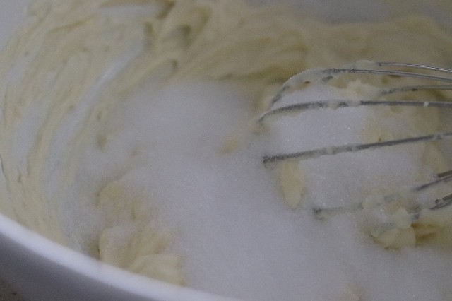 f:id:gemomoge:20190930152650j:image f:id:gemomoge:20190930152650j:image