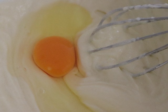 f:id:gemomoge:20190930152708j:image f:id:gemomoge:20190930152708j:image