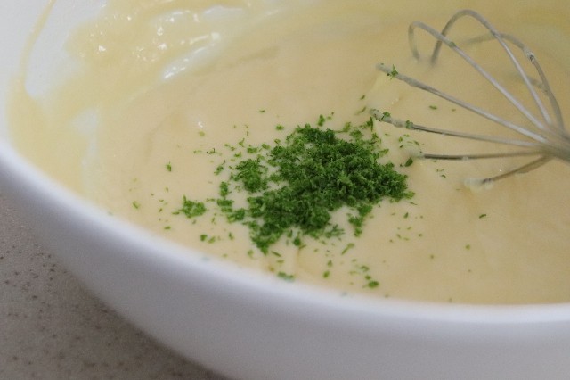 f:id:gemomoge:20190930152727j:image f:id:gemomoge:20190930152727j:image