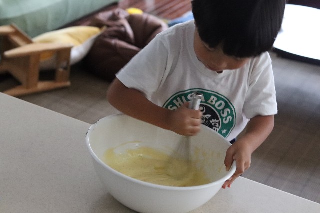 f:id:gemomoge:20190930152750j:image f:id:gemomoge:20190930152750j:image