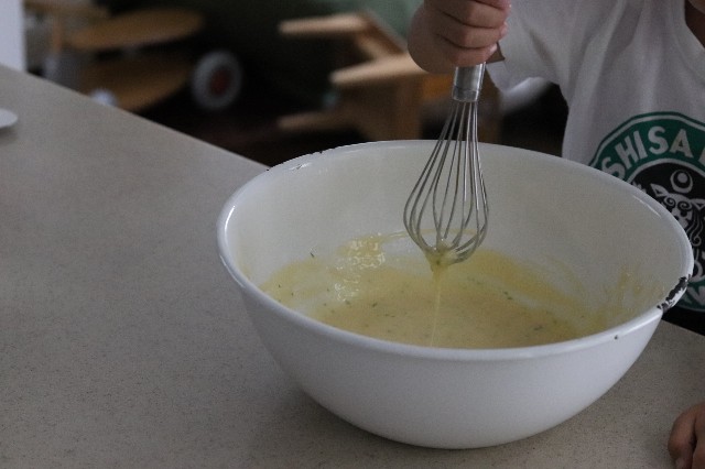 f:id:gemomoge:20190930152813j:image f:id:gemomoge:20190930152813j:image