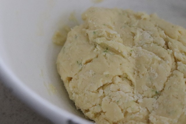 f:id:gemomoge:20190930152835j:image f:id:gemomoge:20190930152835j:image