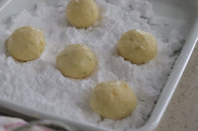 f:id:gemomoge:20190930152849j:image f:id:gemomoge:20190930152849j:image