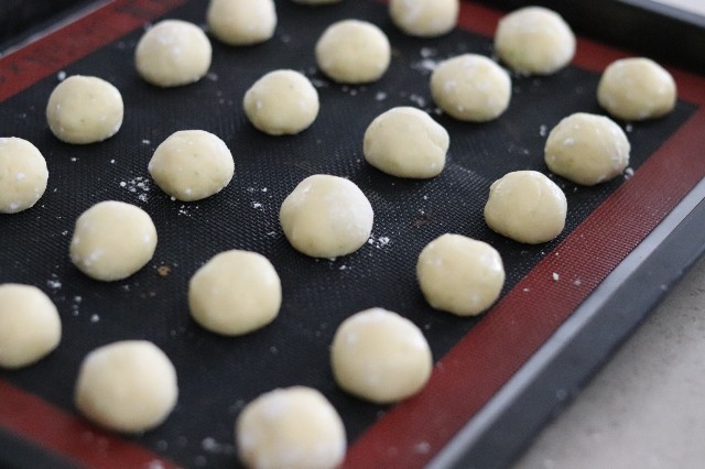 f:id:gemomoge:20190930152909j:image f:id:gemomoge:20190930152909j:image