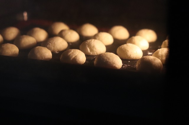 f:id:gemomoge:20190930152924j:image f:id:gemomoge:20190930152924j:image