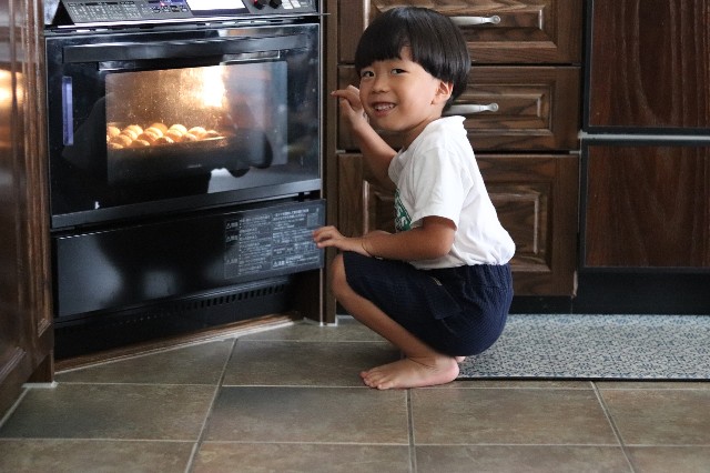 f:id:gemomoge:20190930152935j:image f:id:gemomoge:20190930152935j:image