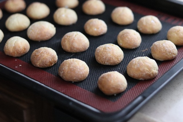 f:id:gemomoge:20190930152948j:image f:id:gemomoge:20190930152948j:image