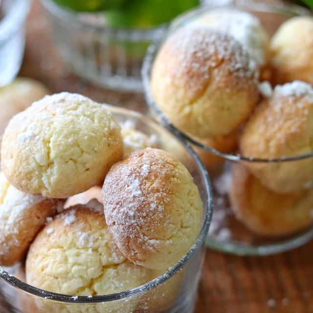 f:id:gemomoge:20190930153122j:image f:id:gemomoge:20190930153122j:image