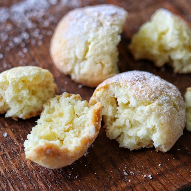 f:id:gemomoge:20190930153130j:image f:id:gemomoge:20190930153130j:image