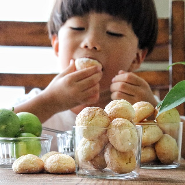 f:id:gemomoge:20190930153143j:image f:id:gemomoge:20190930153143j:image