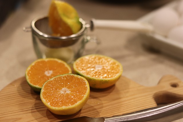 f:id:gemomoge:20191015191804j:image