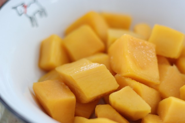 f:id:gemomoge:20200610173714j:image