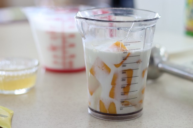 f:id:gemomoge:20200610173722j:image