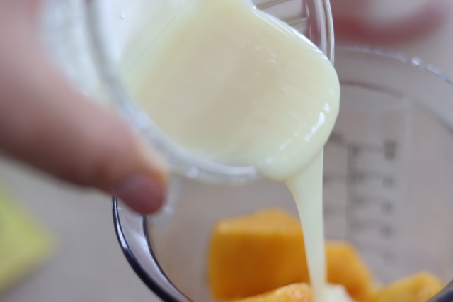 f:id:gemomoge:20200610173731j:image