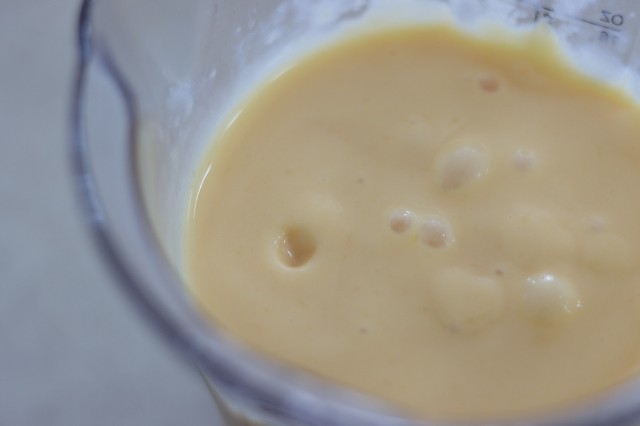 f:id:gemomoge:20200610173755j:image