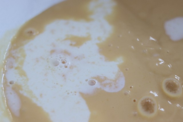 f:id:gemomoge:20200610173810j:image