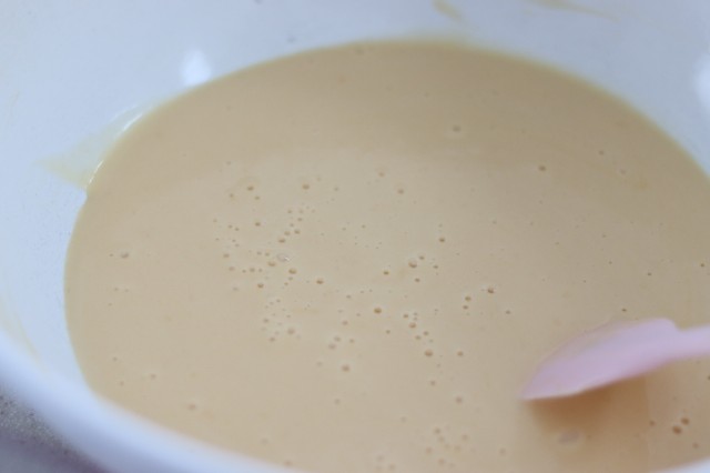 f:id:gemomoge:20200610173818j:image