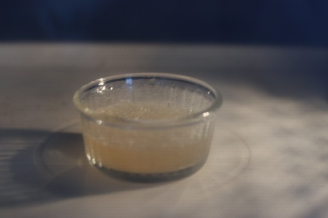 f:id:gemomoge:20200610173851j:image