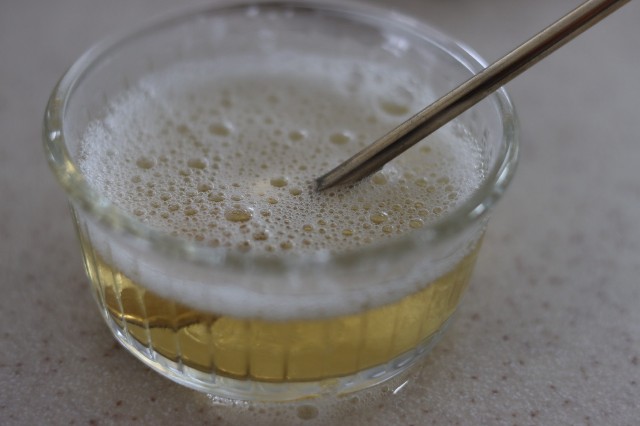 f:id:gemomoge:20200610173859j:image